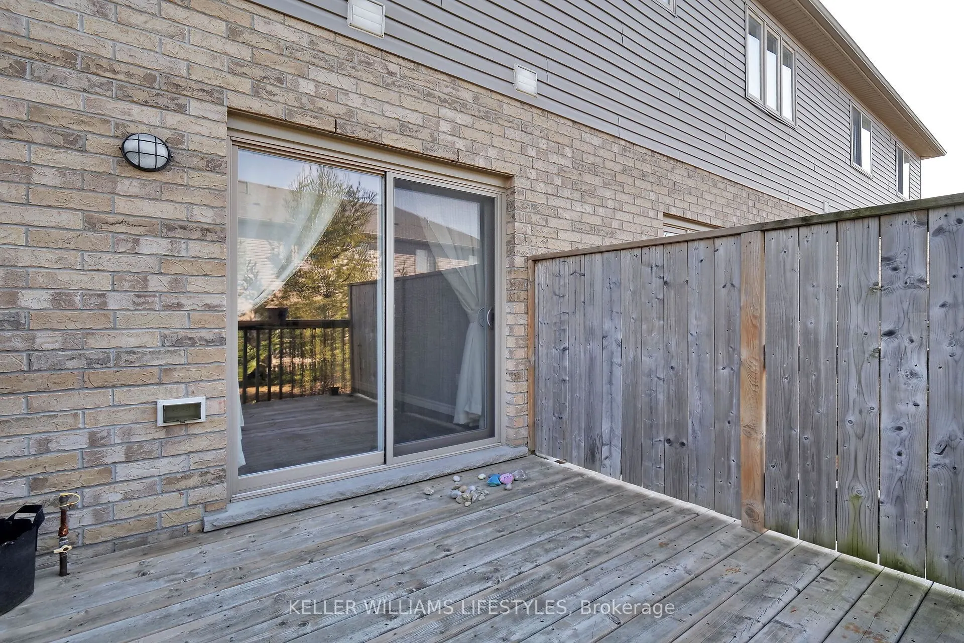 1924 CEDARHOLLOW Boulevard, #83