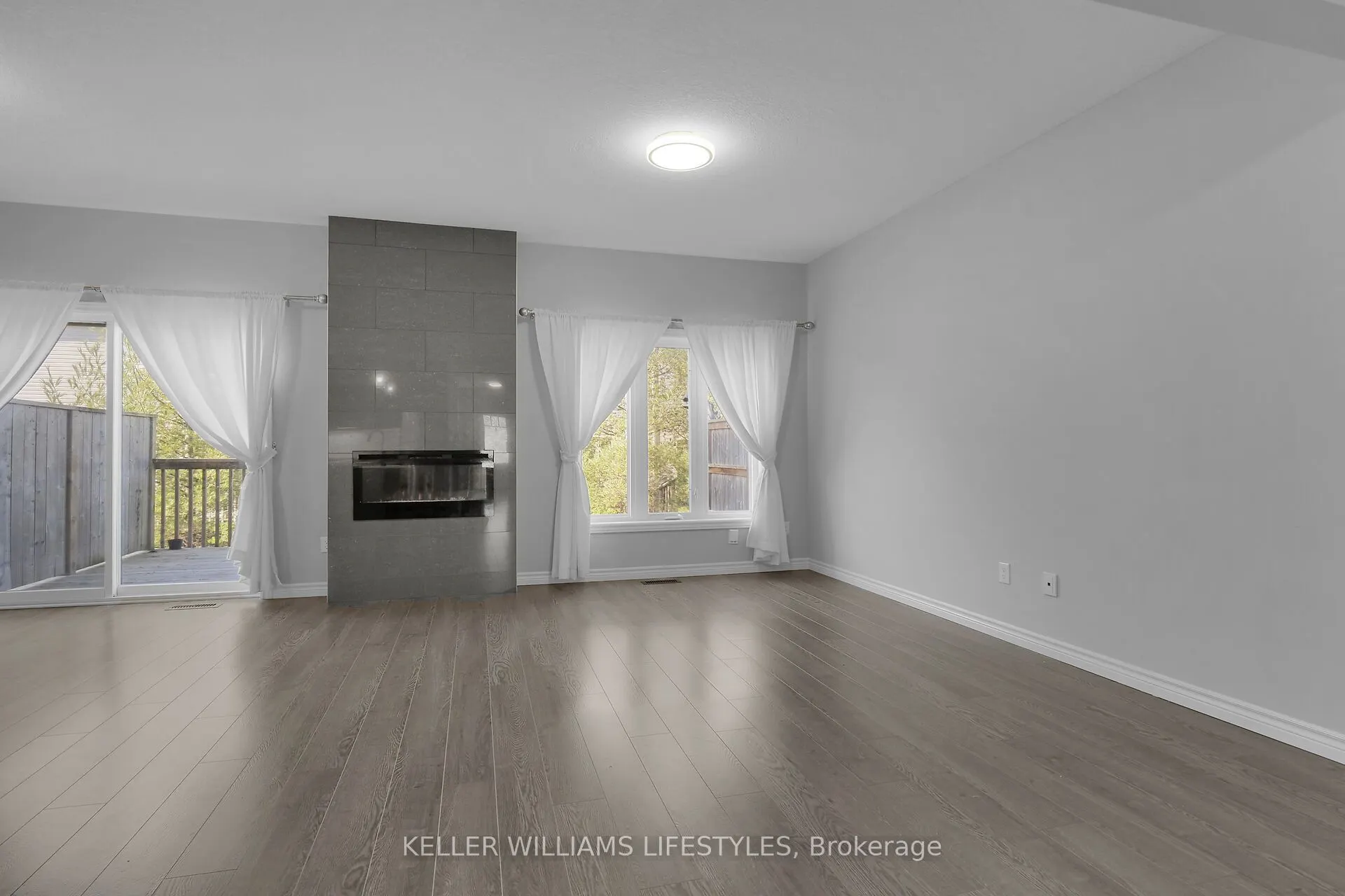 1924 CEDARHOLLOW Boulevard, #83