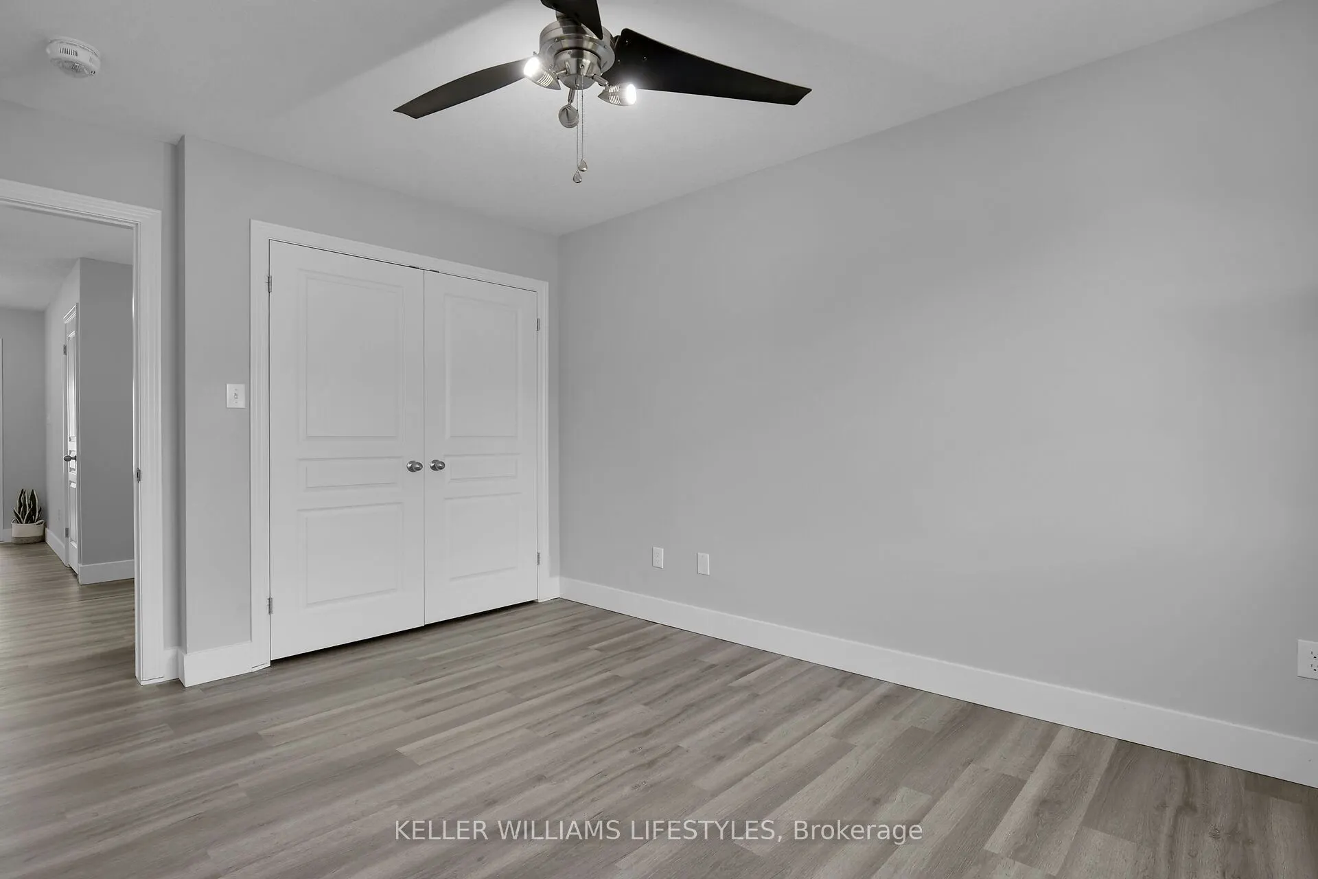 1924 CEDARHOLLOW Boulevard, #83