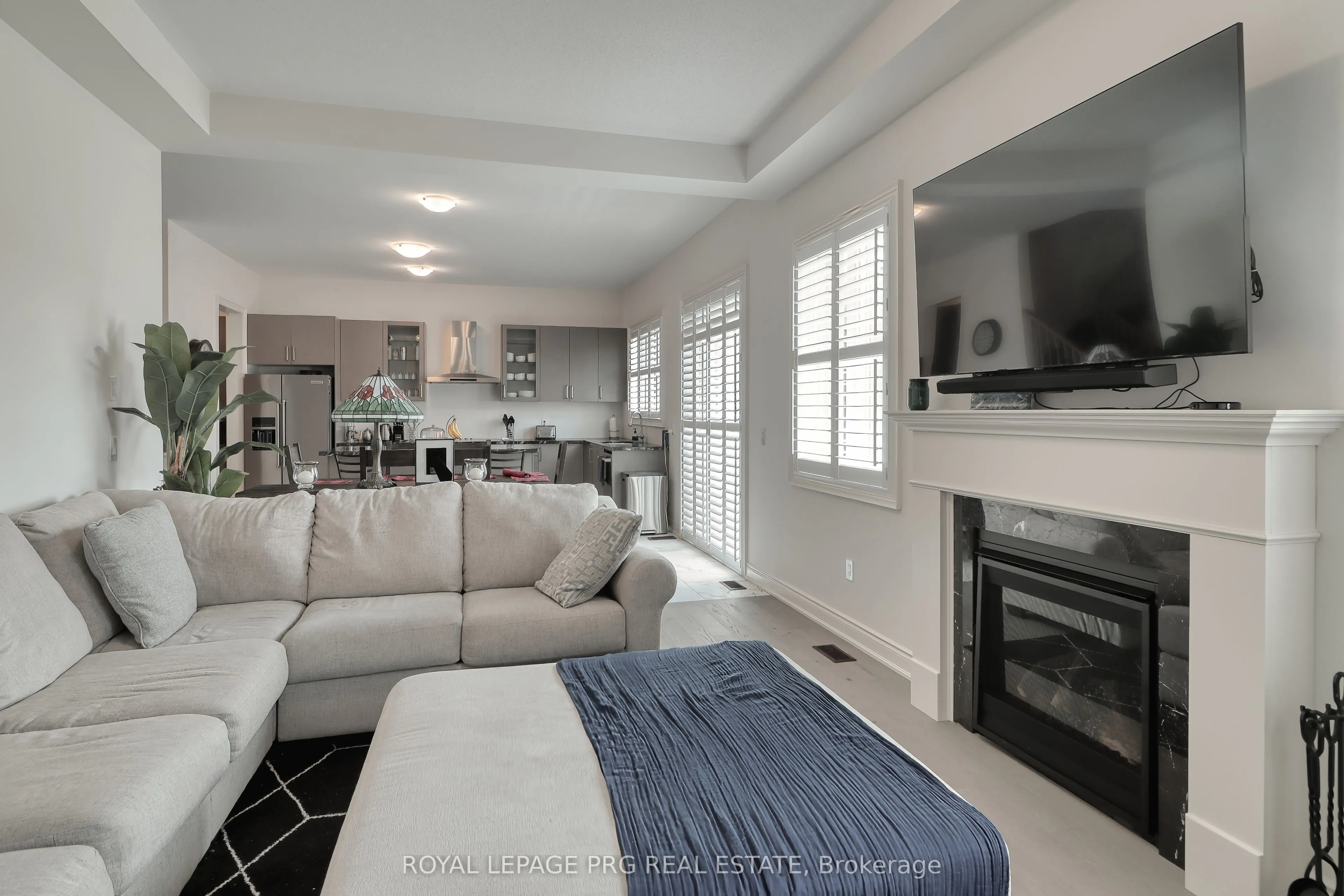 61 Cattail Crescent