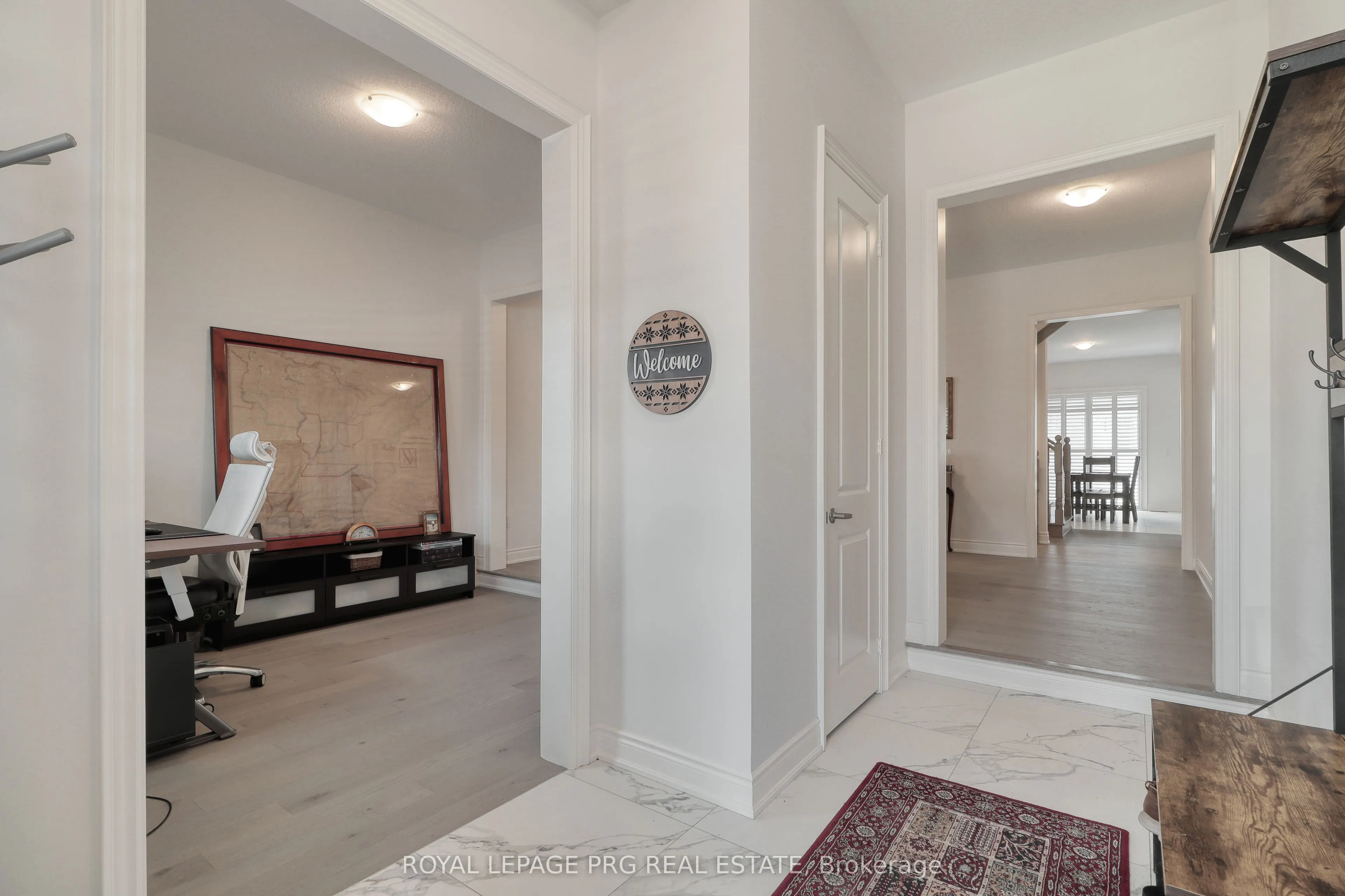 61 Cattail Crescent