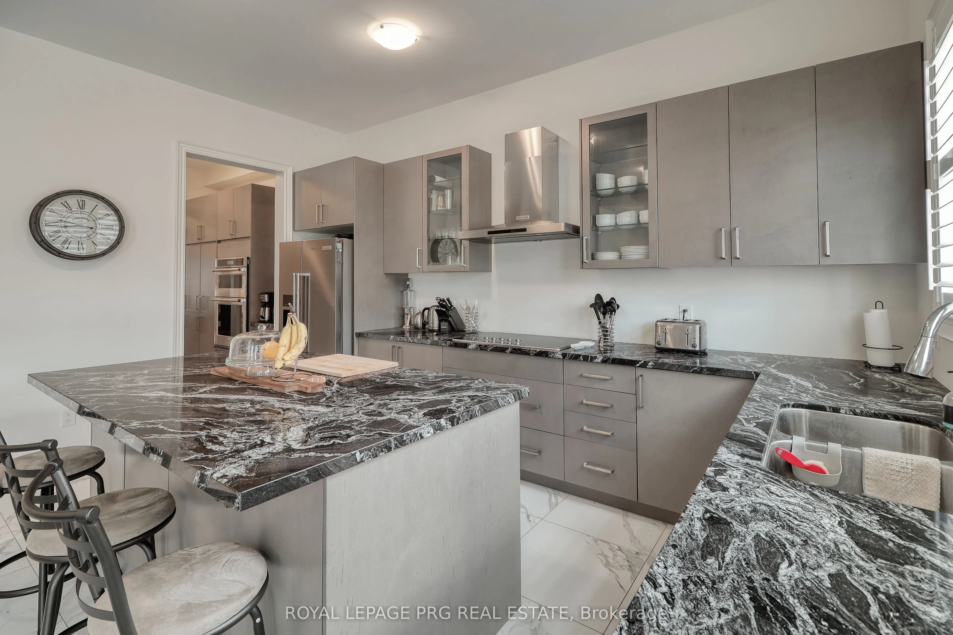 61 Cattail Crescent
