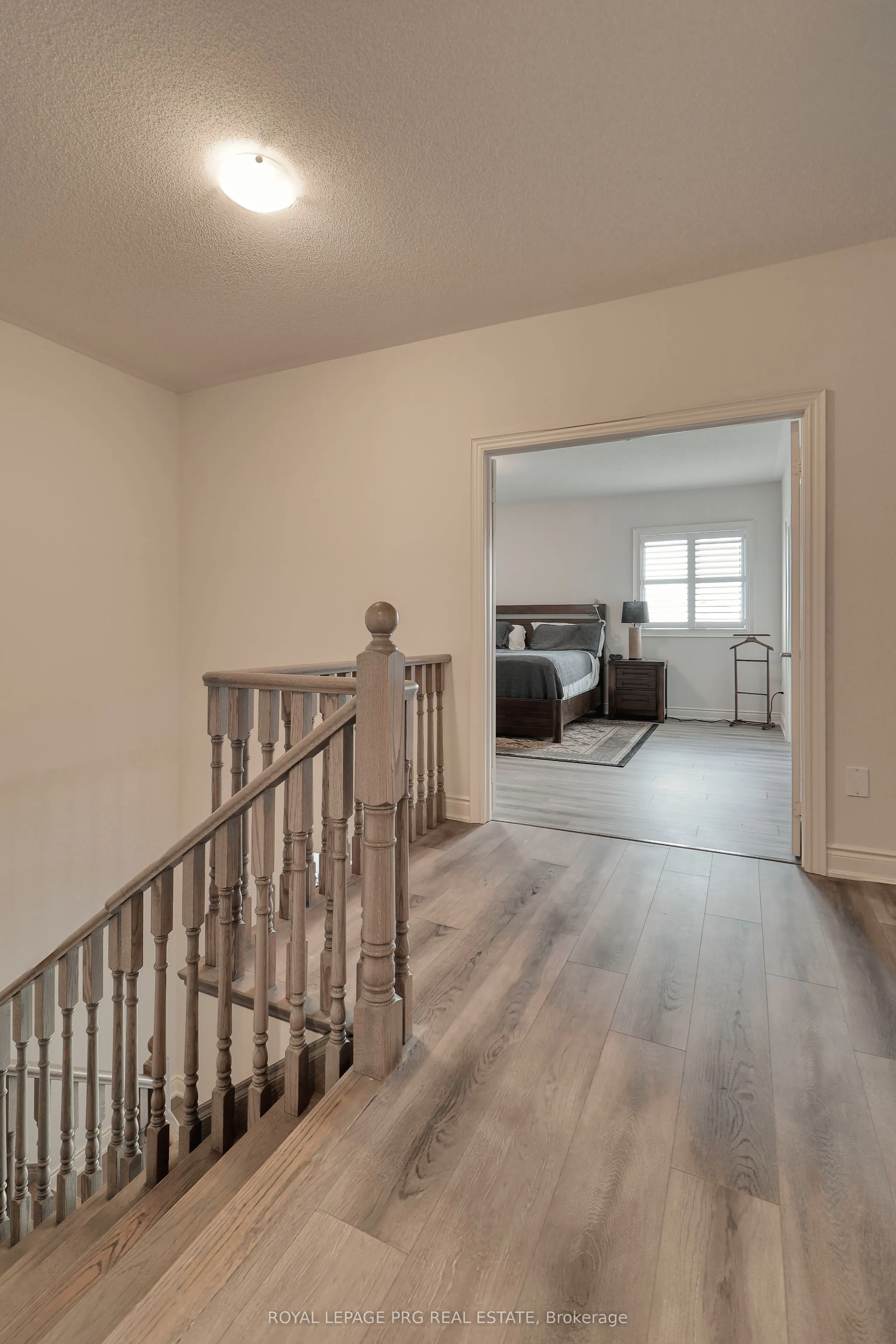 61 Cattail Crescent