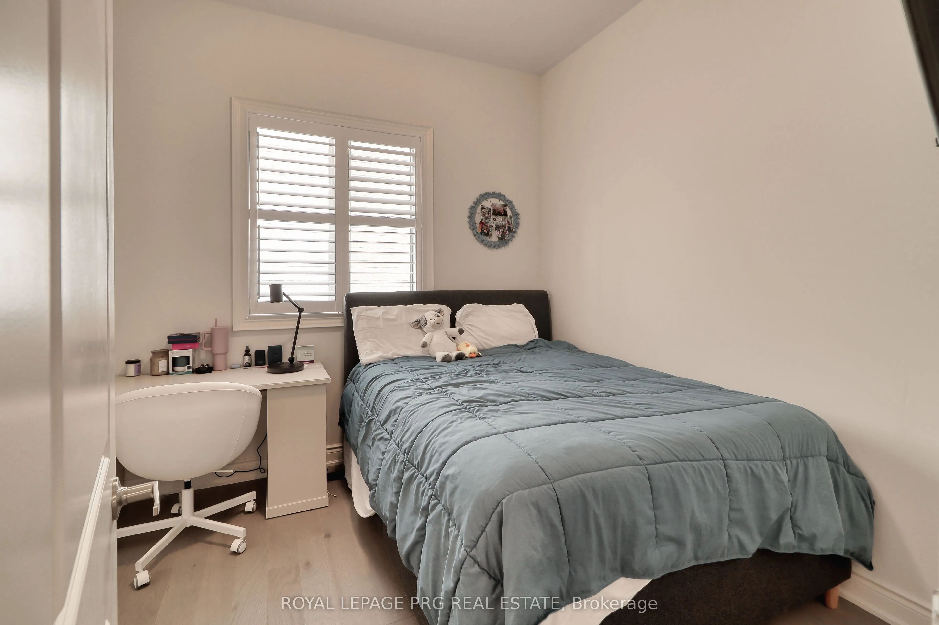 61 Cattail Crescent