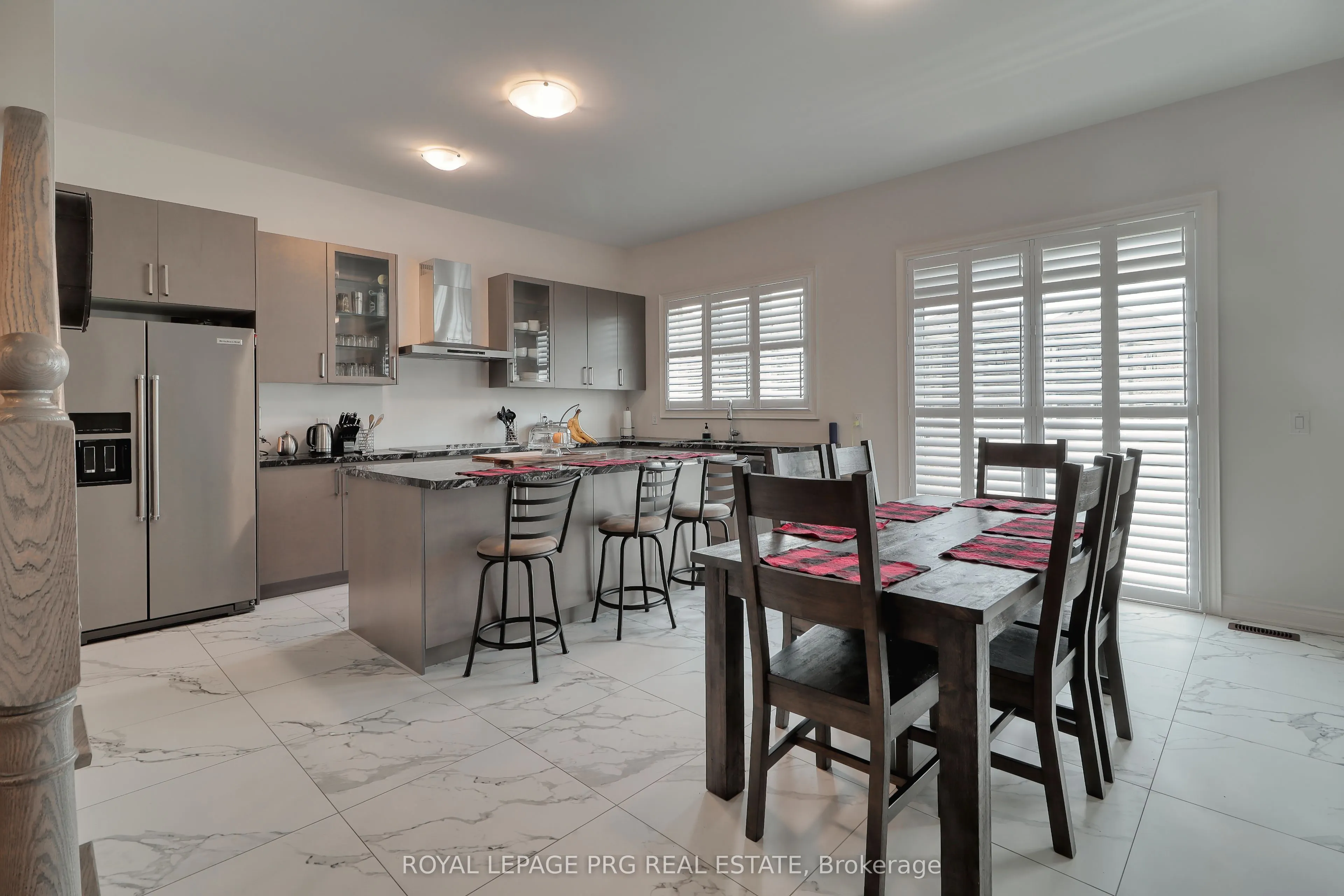61 Cattail Crescent