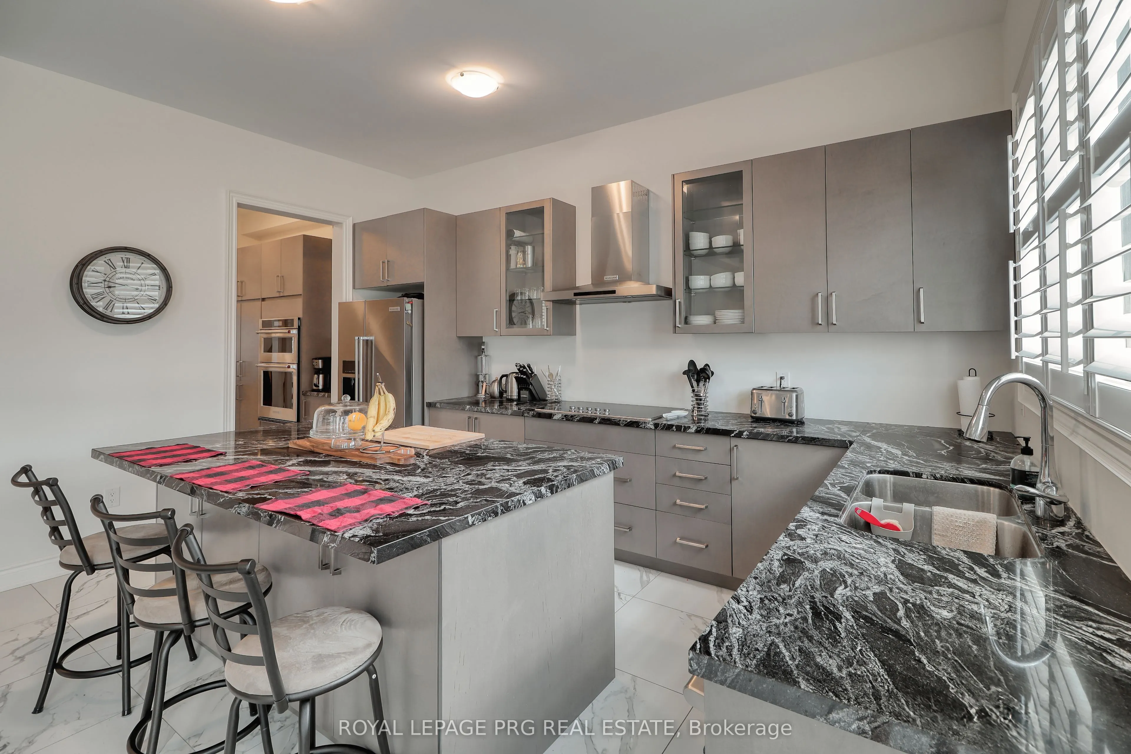 61 Cattail Crescent