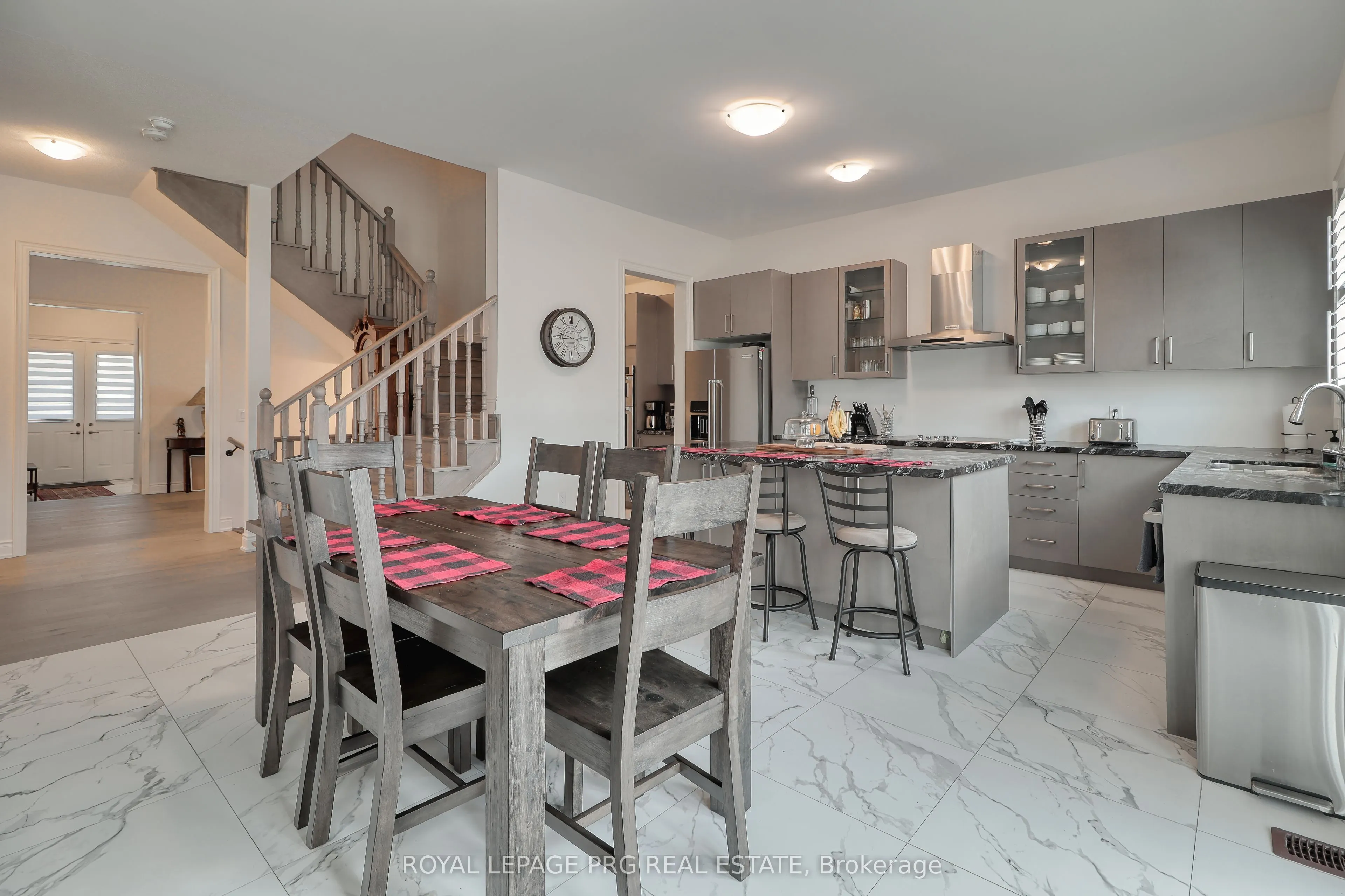 61 Cattail Crescent