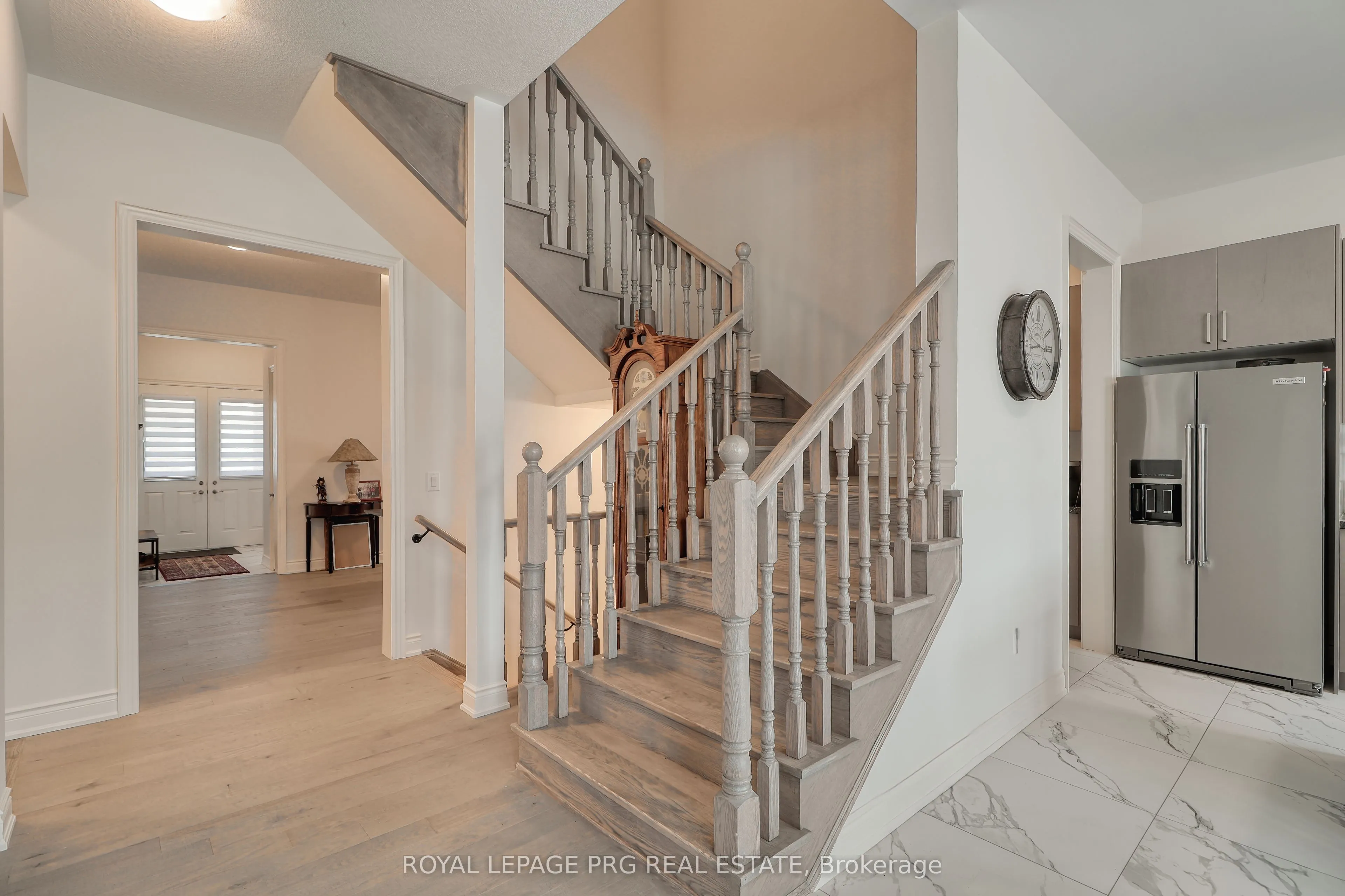 61 Cattail Crescent