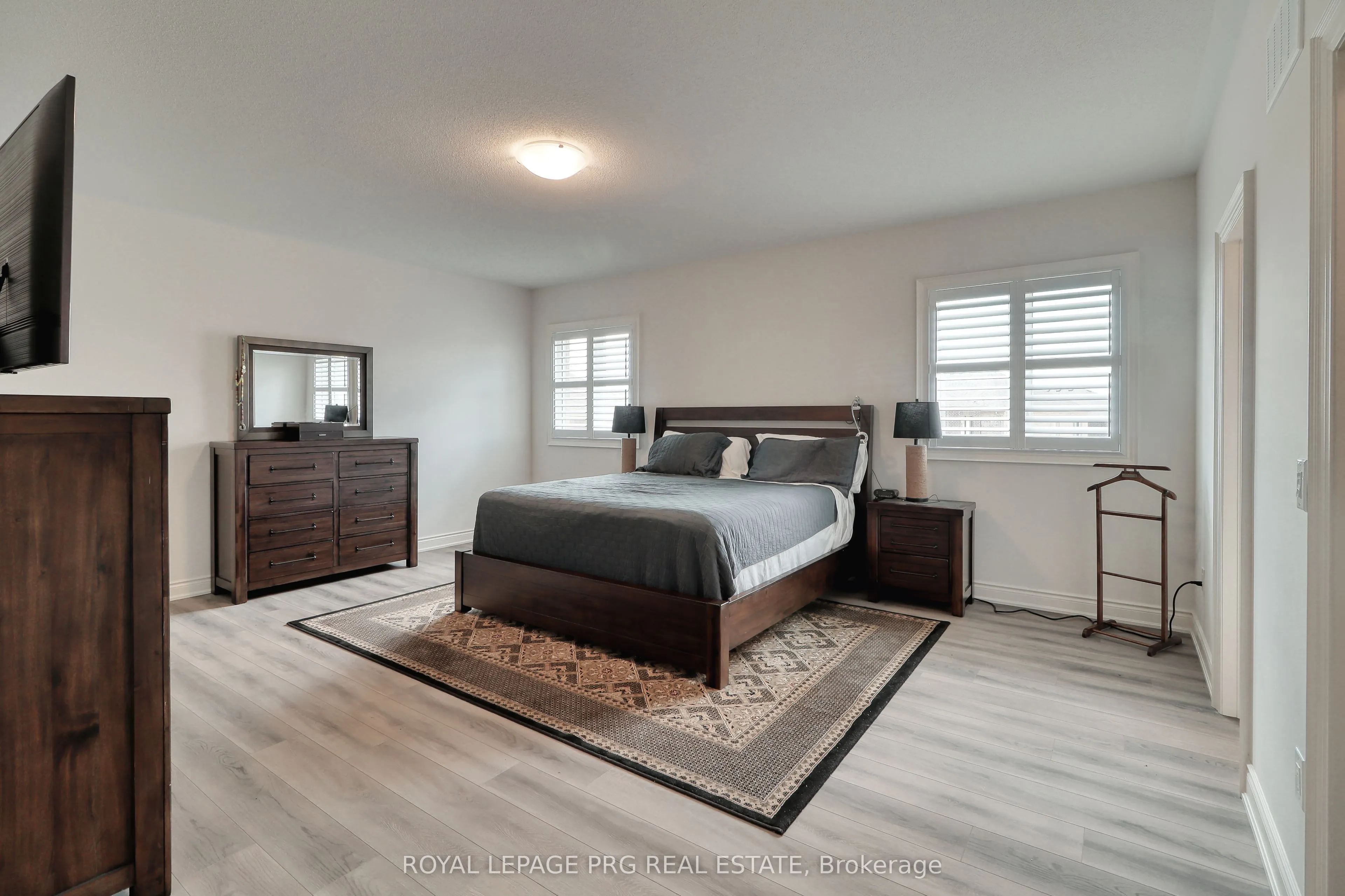 61 Cattail Crescent