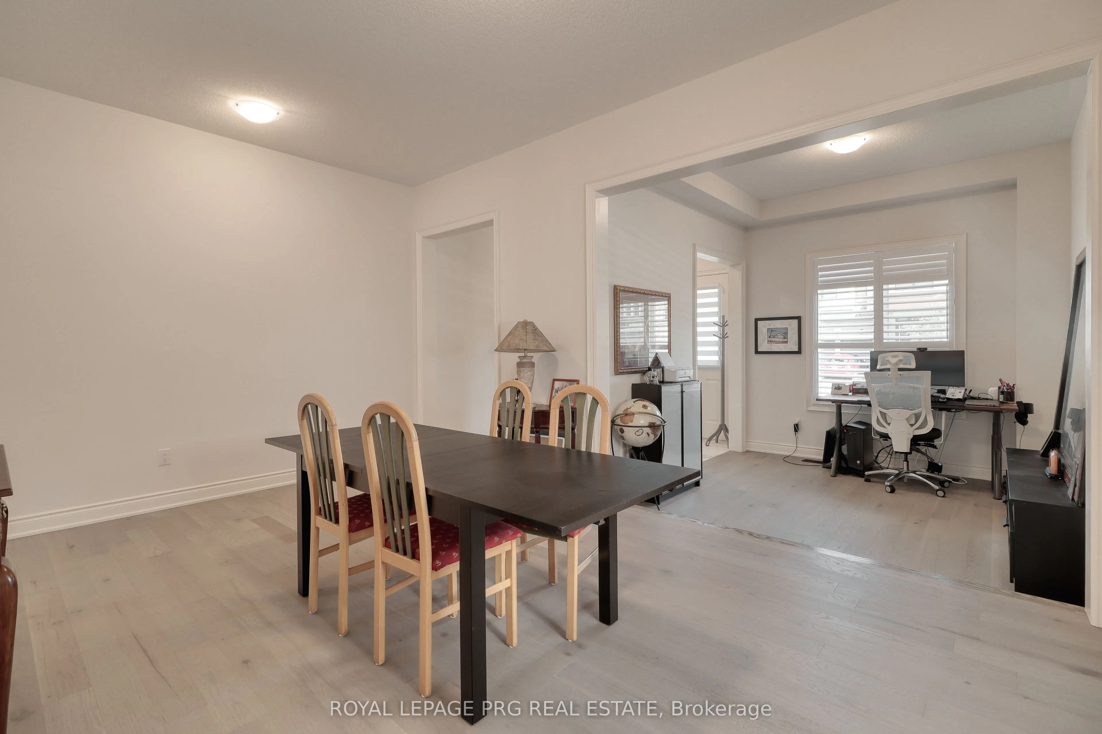 61 Cattail Crescent