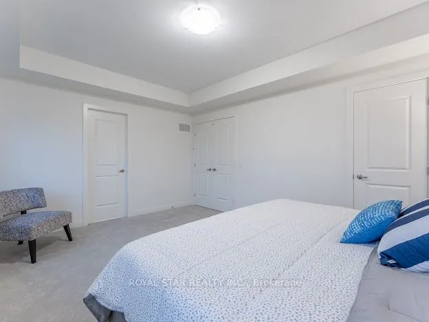 36 Shawbridge Court