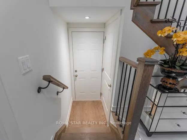 36 Shawbridge Court