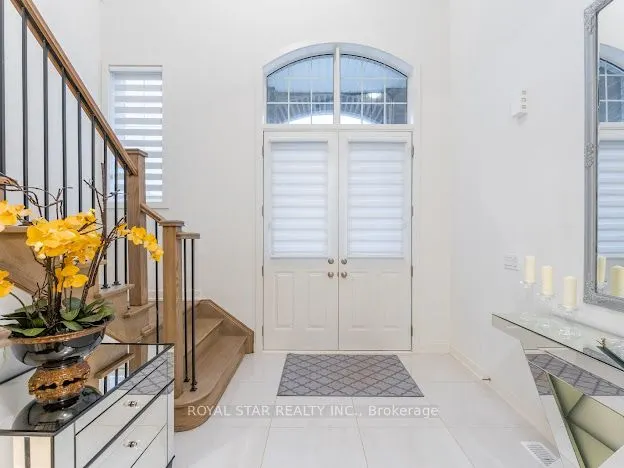 36 Shawbridge Court
