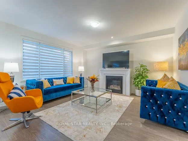 36 Shawbridge Court