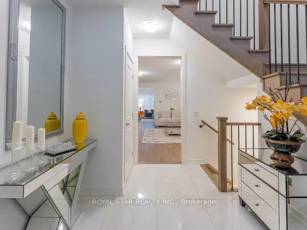 36 Shawbridge Court