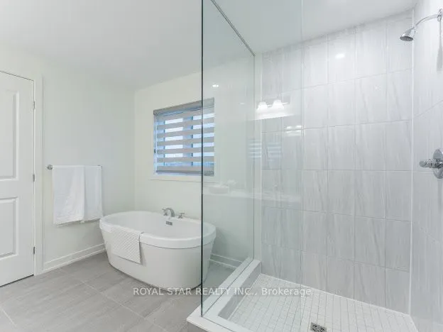 36 Shawbridge Court