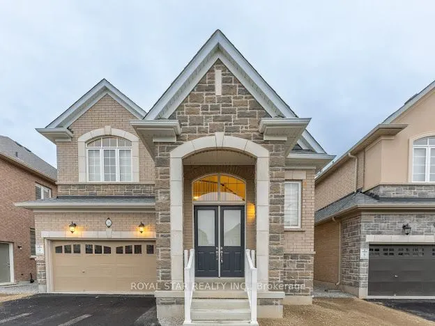 36 Shawbridge Court