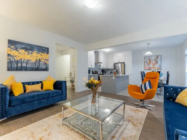 36 Shawbridge Court