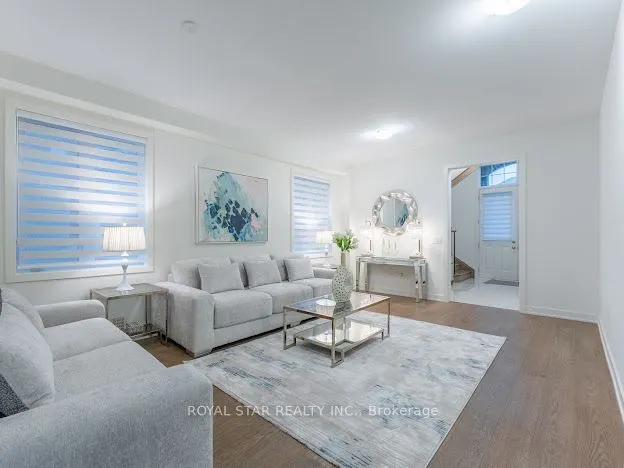36 Shawbridge Court