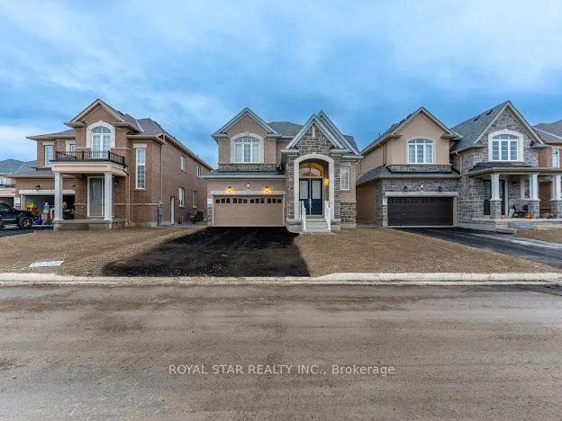 36 Shawbridge Court