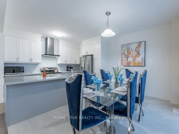 36 Shawbridge Court