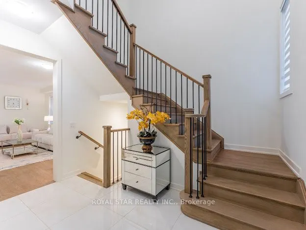 36 Shawbridge Court