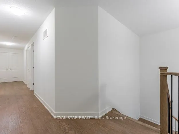 36 Shawbridge Court