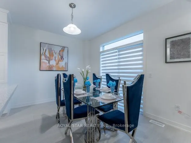 36 Shawbridge Court