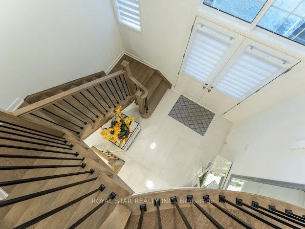 36 Shawbridge Court