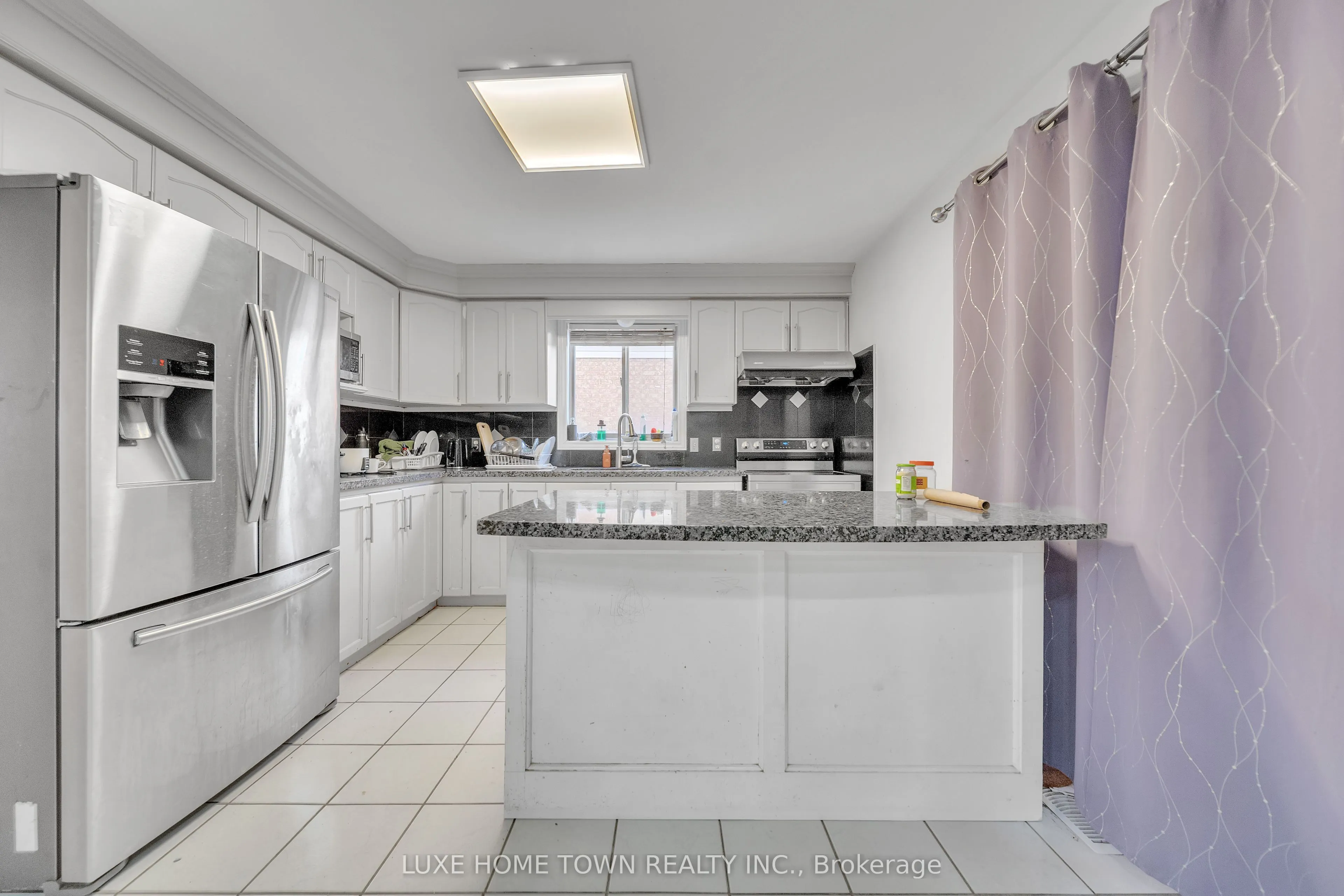 163 Stone Church Road E