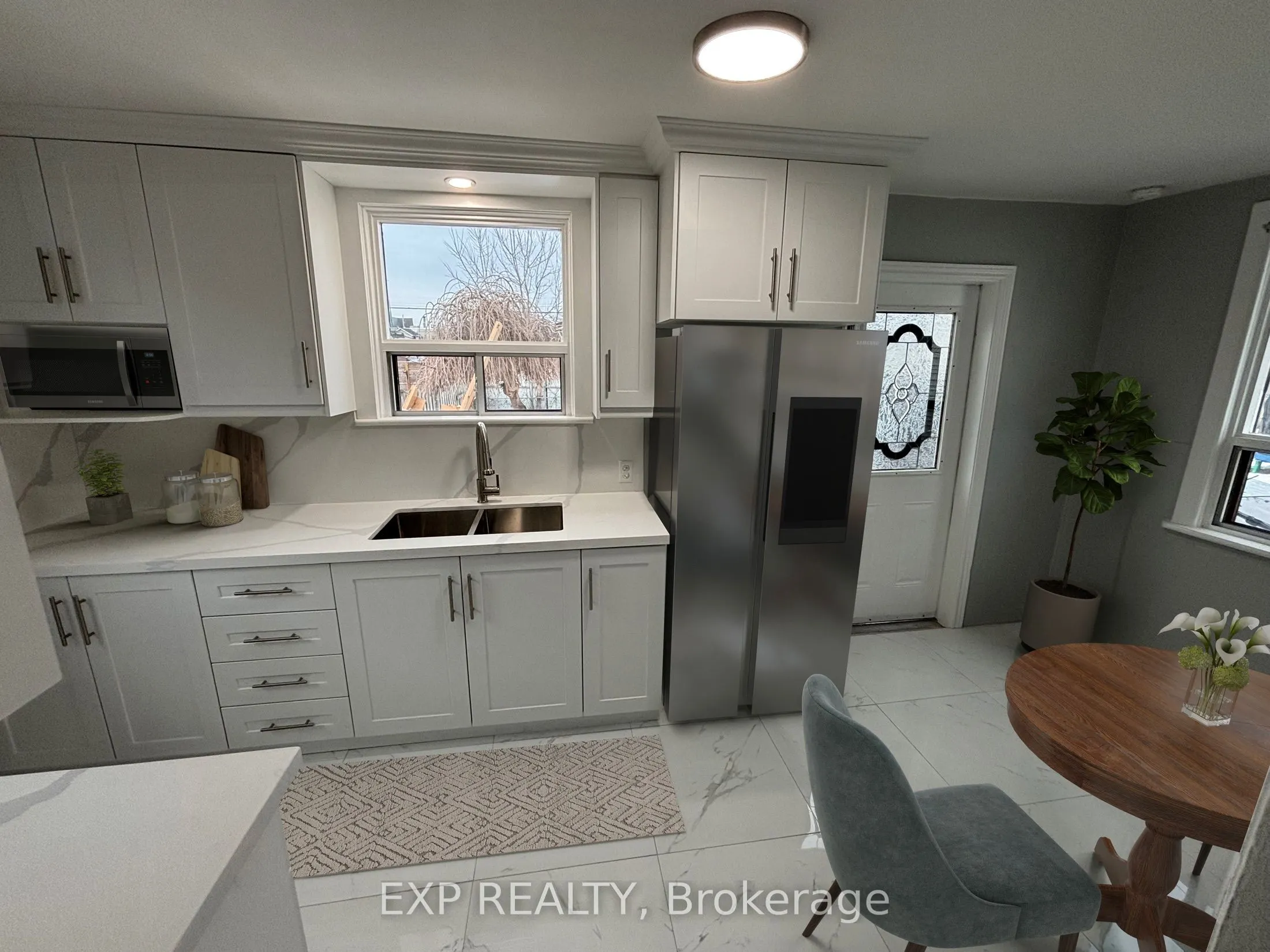 46 Delena Avenue S