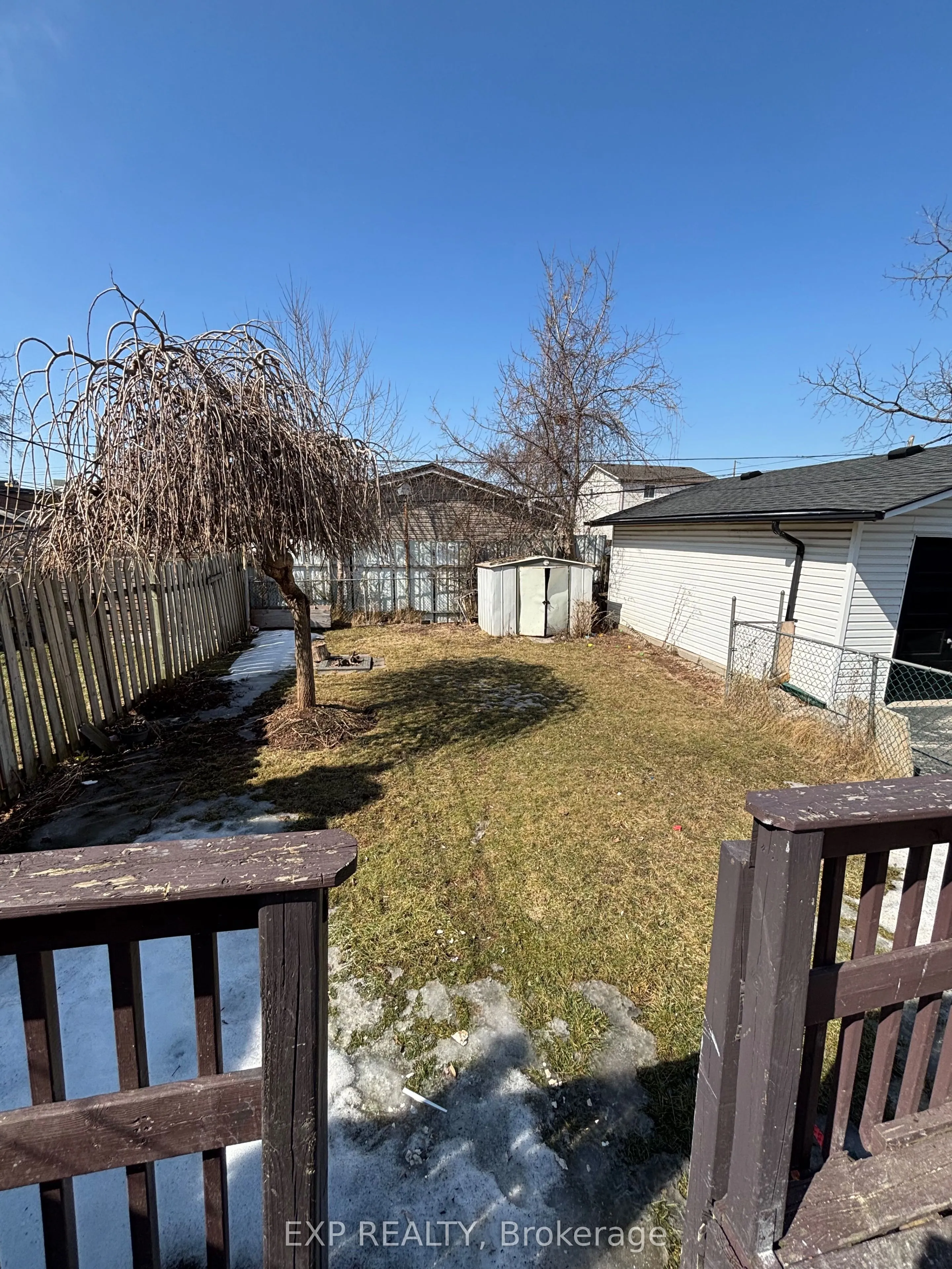 46 Delena Avenue S