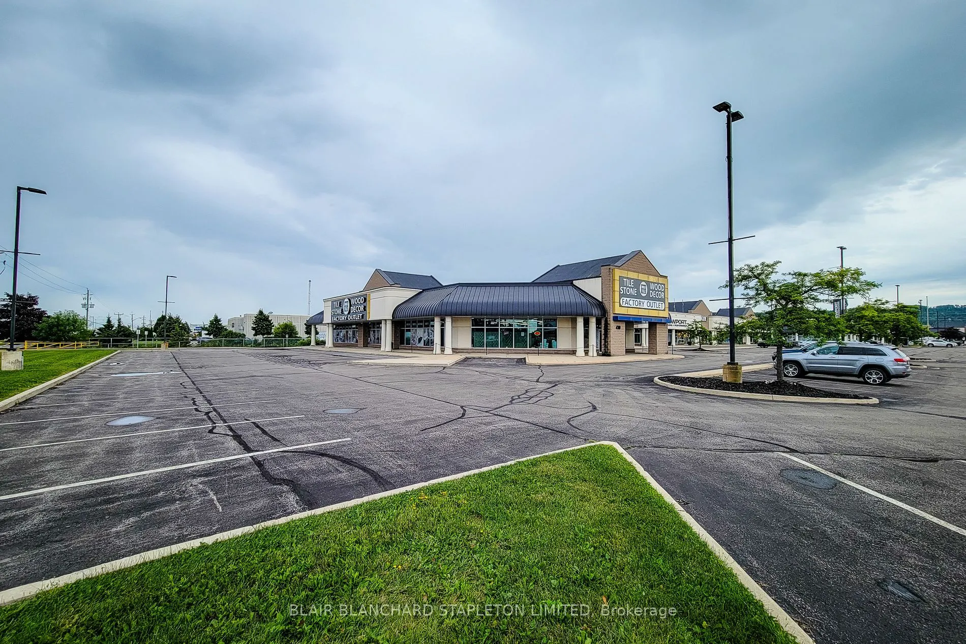 410 Lewis Road, #101-102