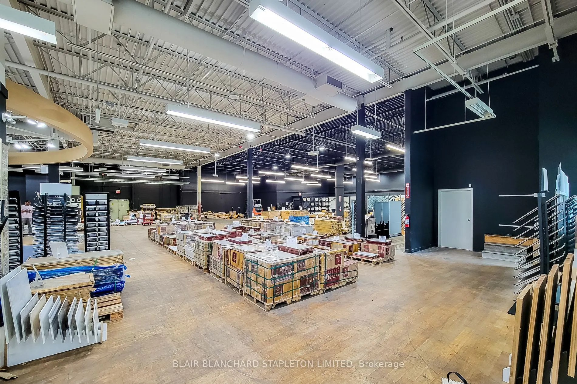 410 Lewis Road, #101-102