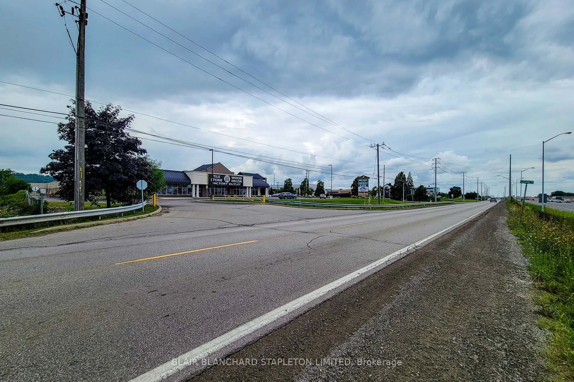 410 Lewis Road, #101-102