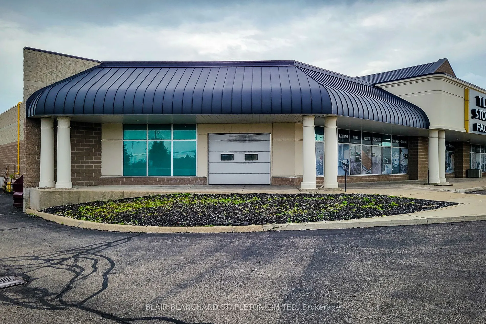 410 Lewis Road, #101-102