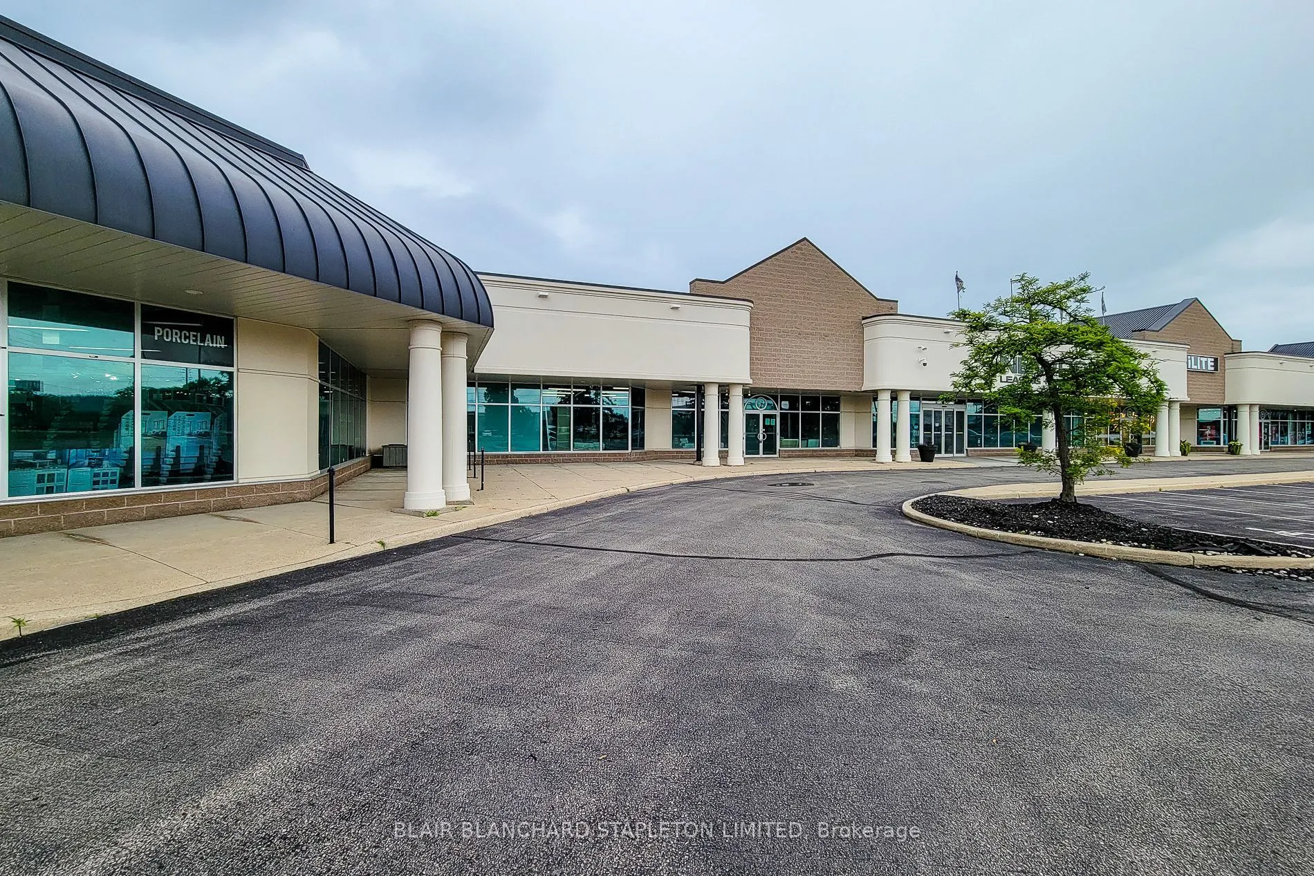 410 Lewis Road, #101-102