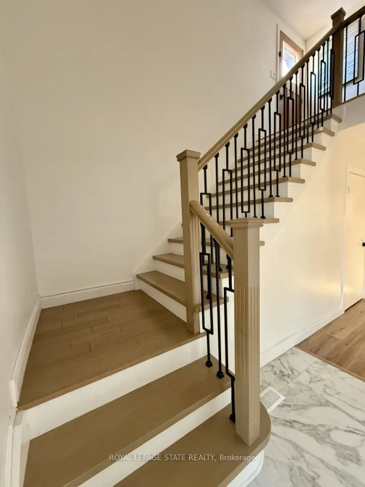 64 Maple Drive