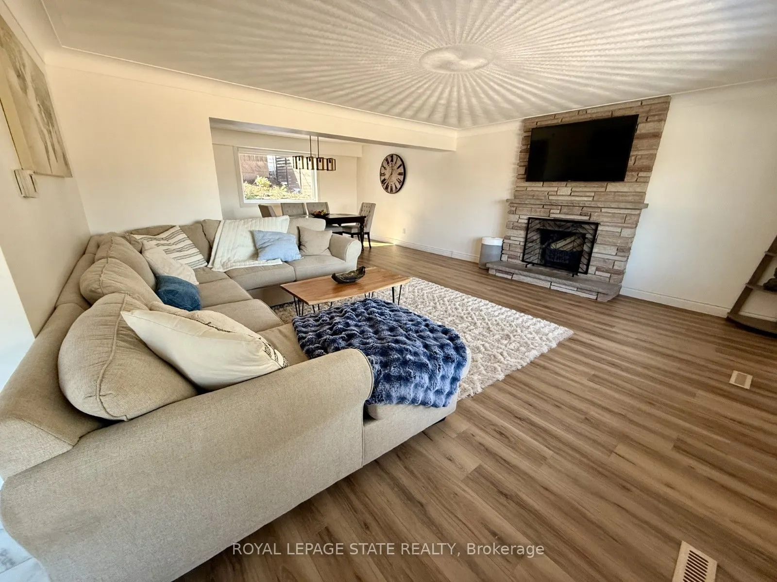 64 Maple Drive