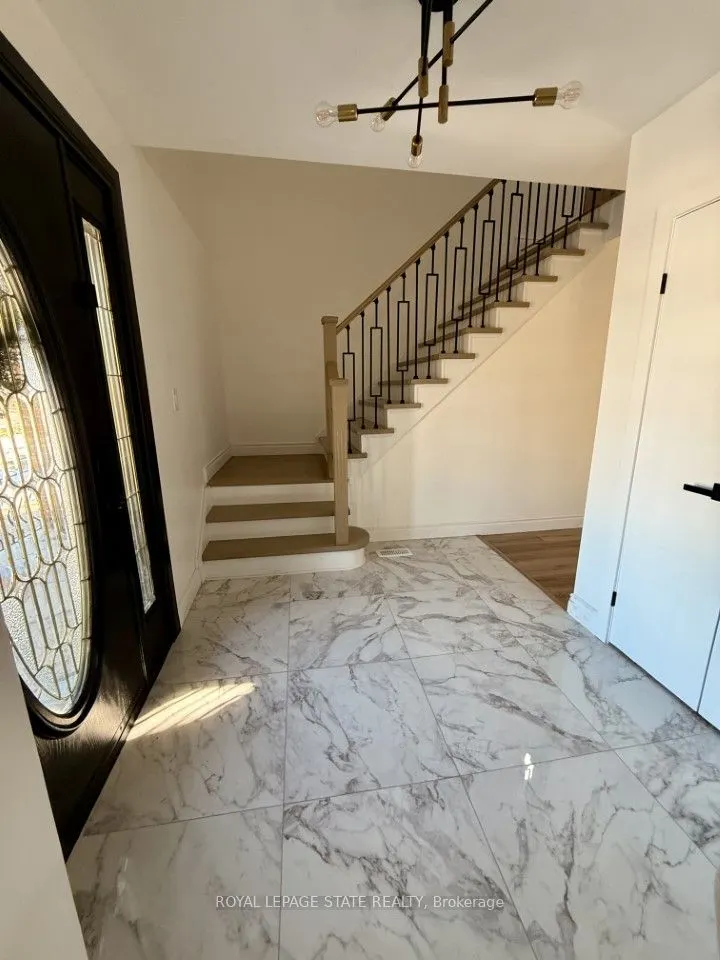 64 Maple Drive