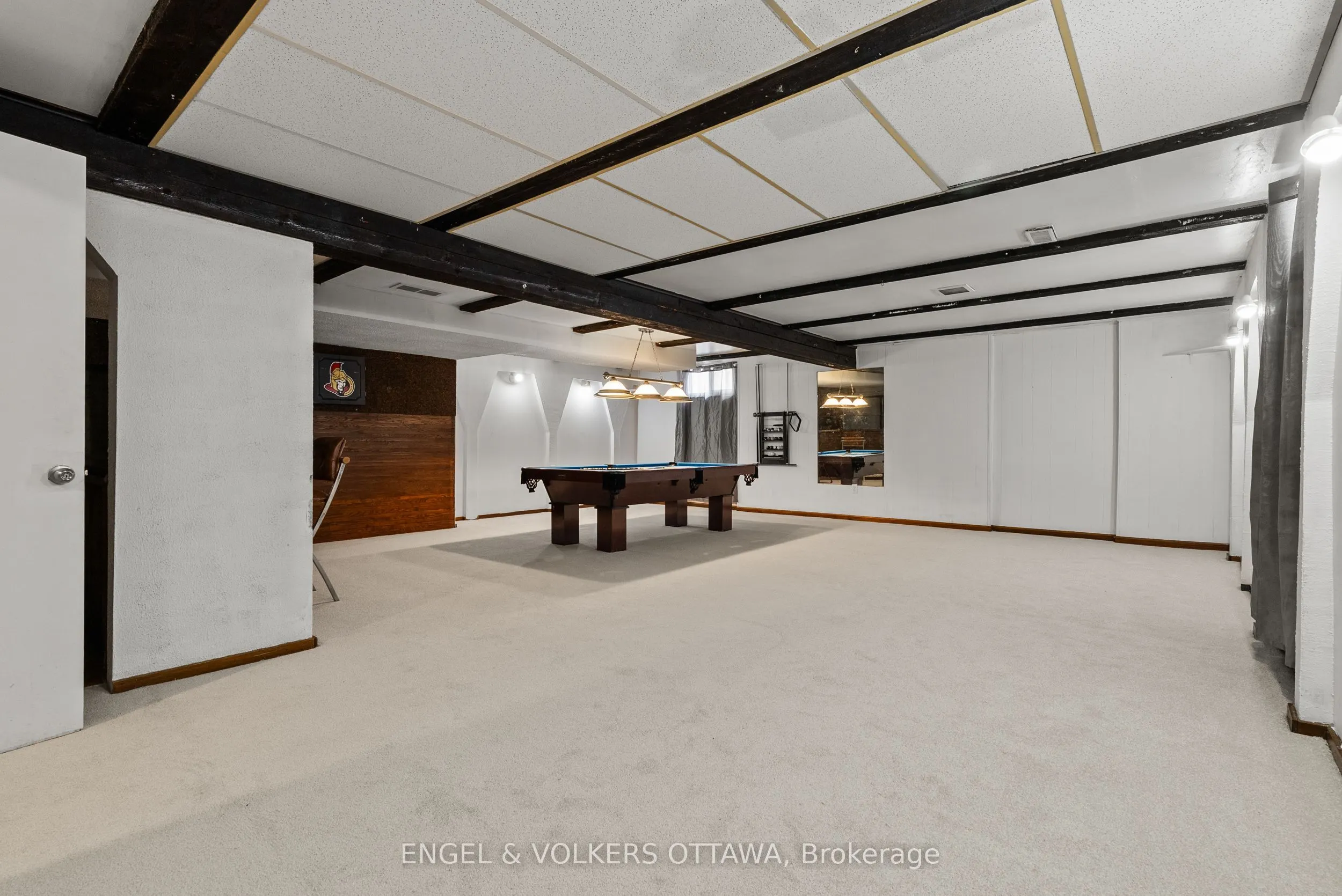 1427 Rosebella Avenue
