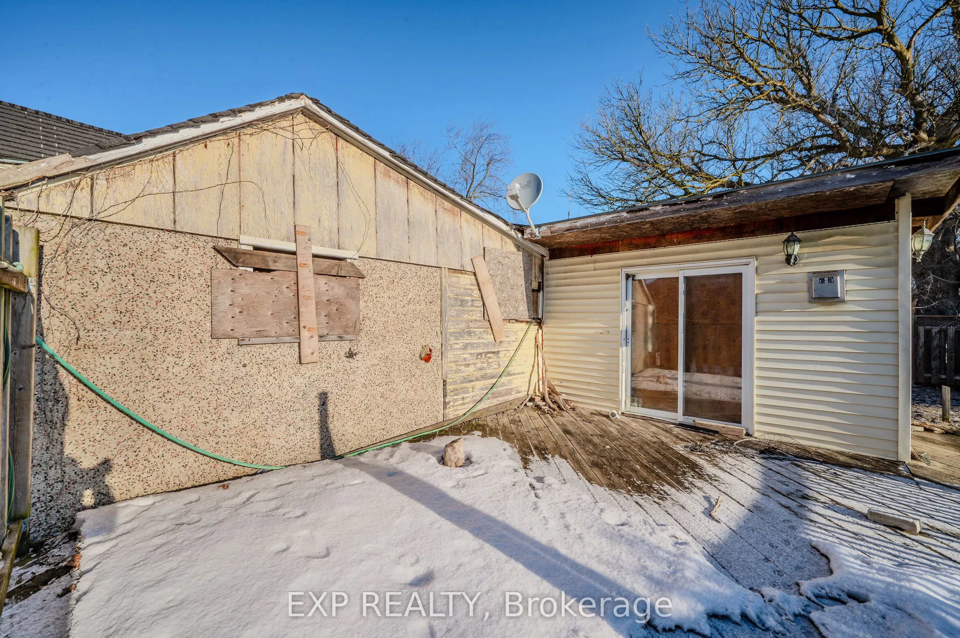 3053 HIGHWAY 56 Highway