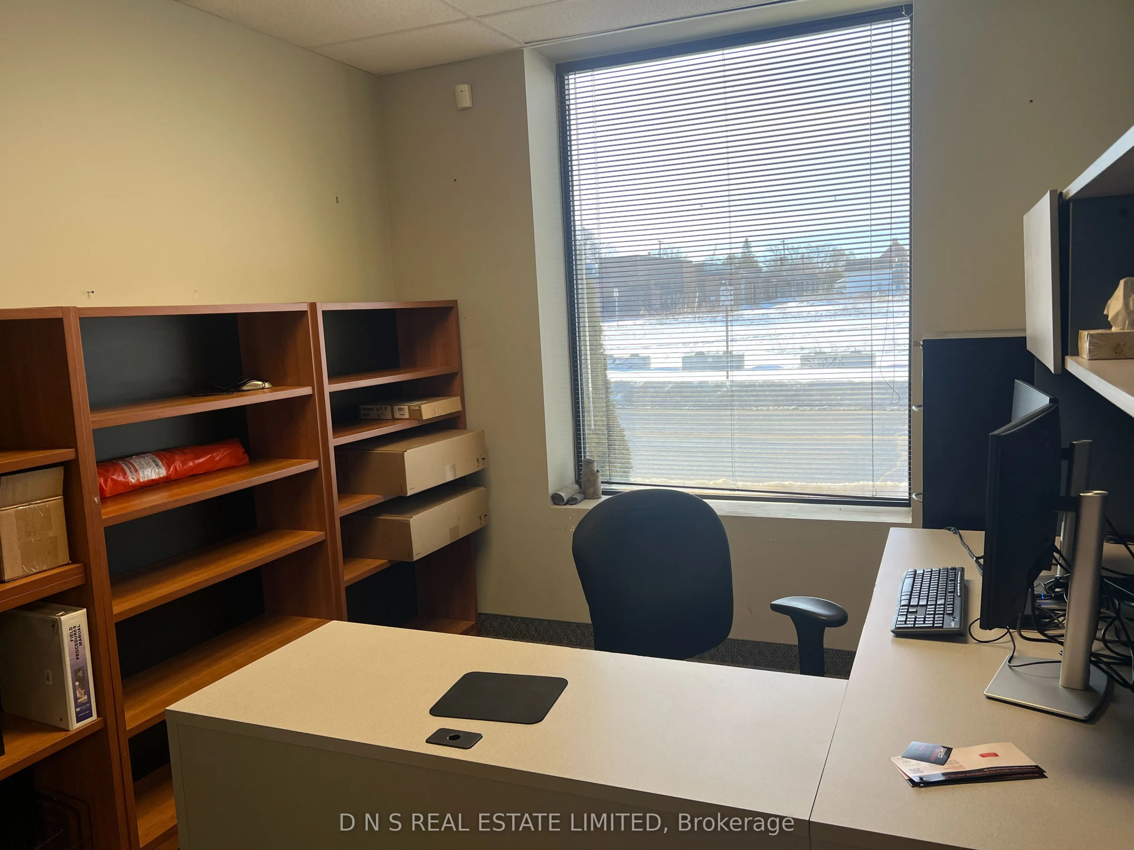 294 Rink Street, #103