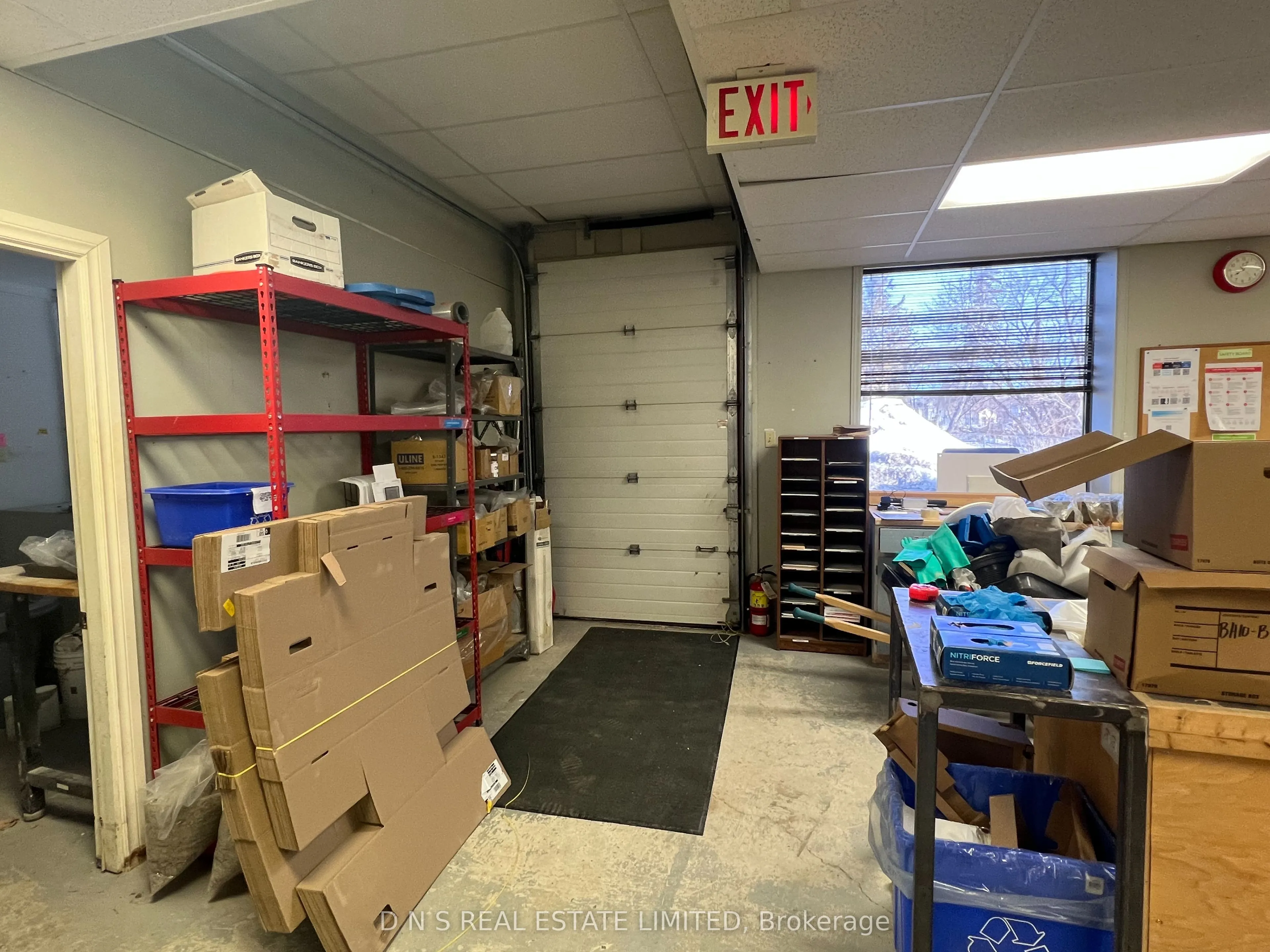 294 Rink Street, #103