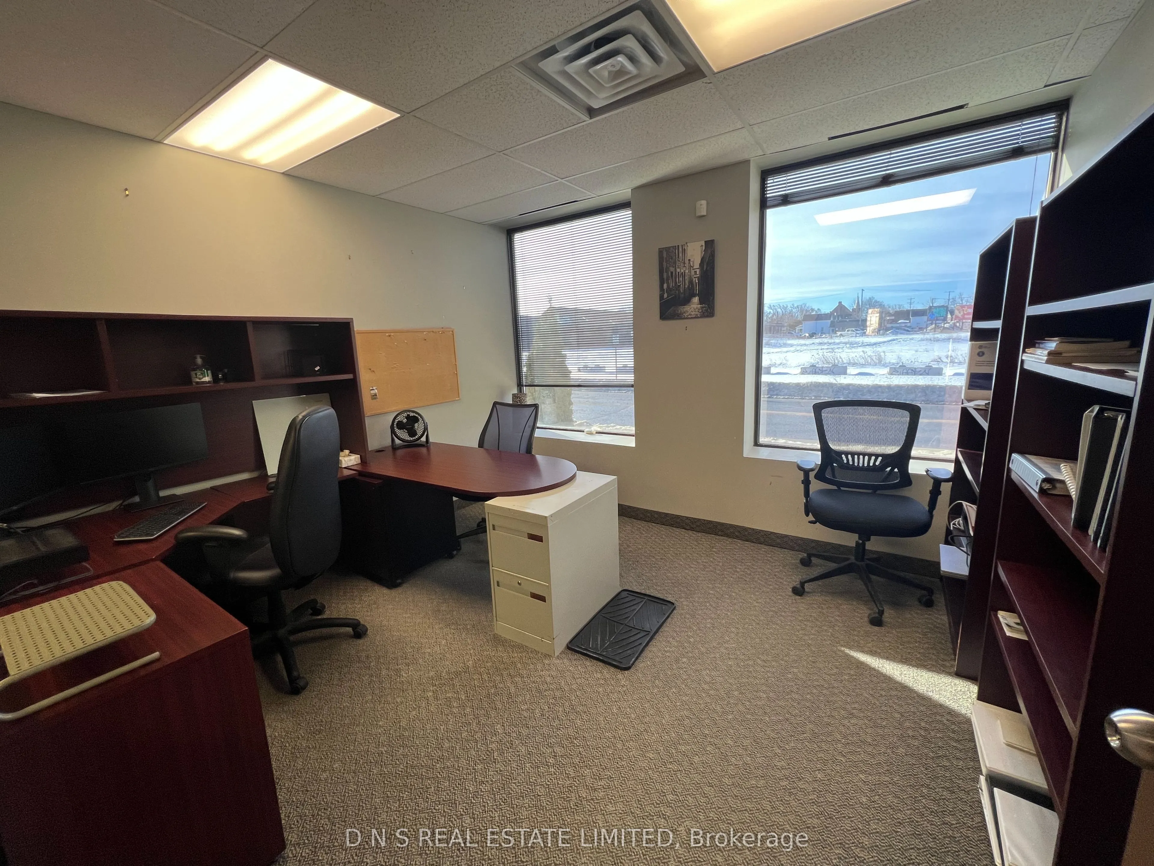 294 Rink Street, #103