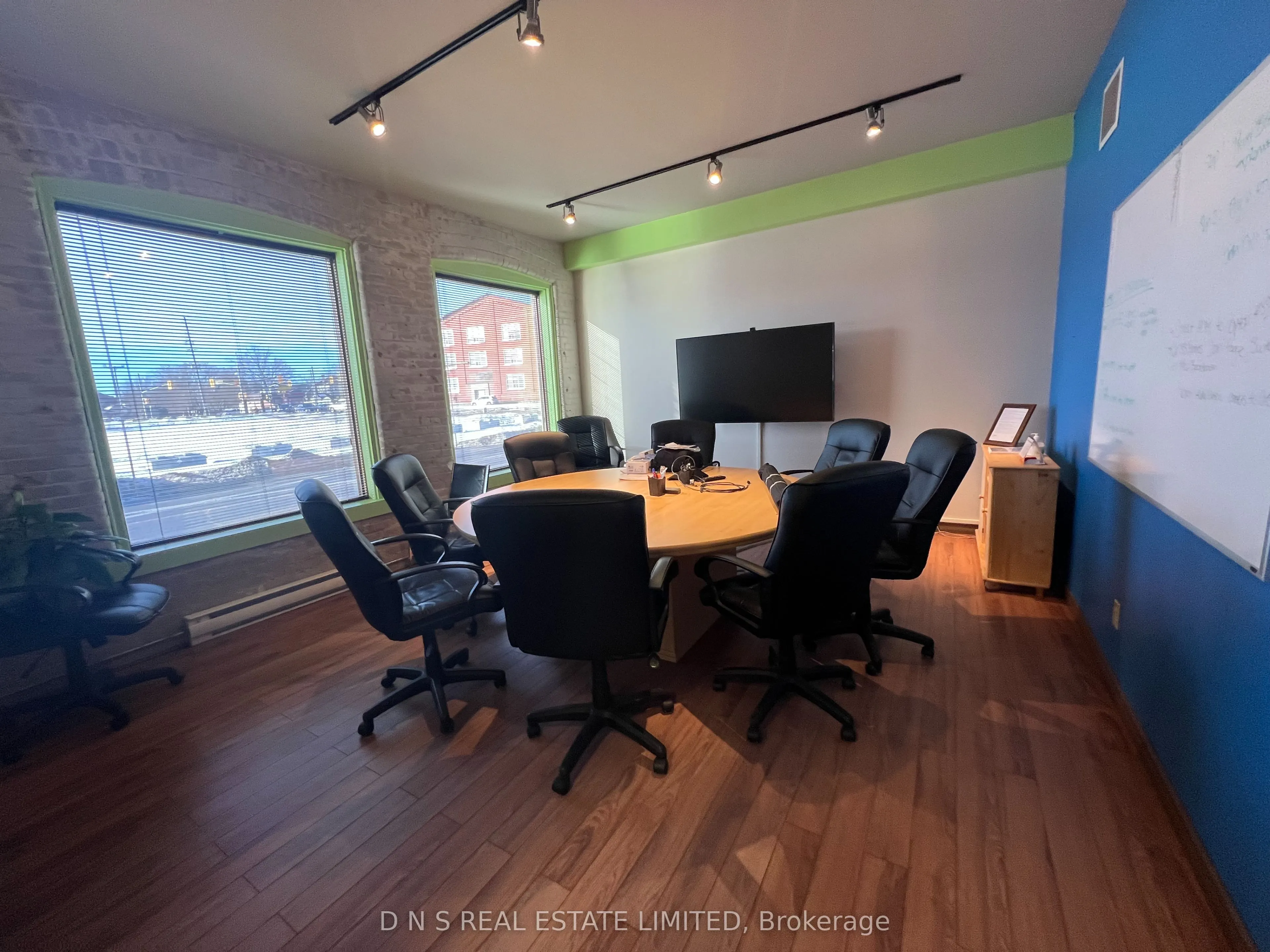 294 Rink Street, #103