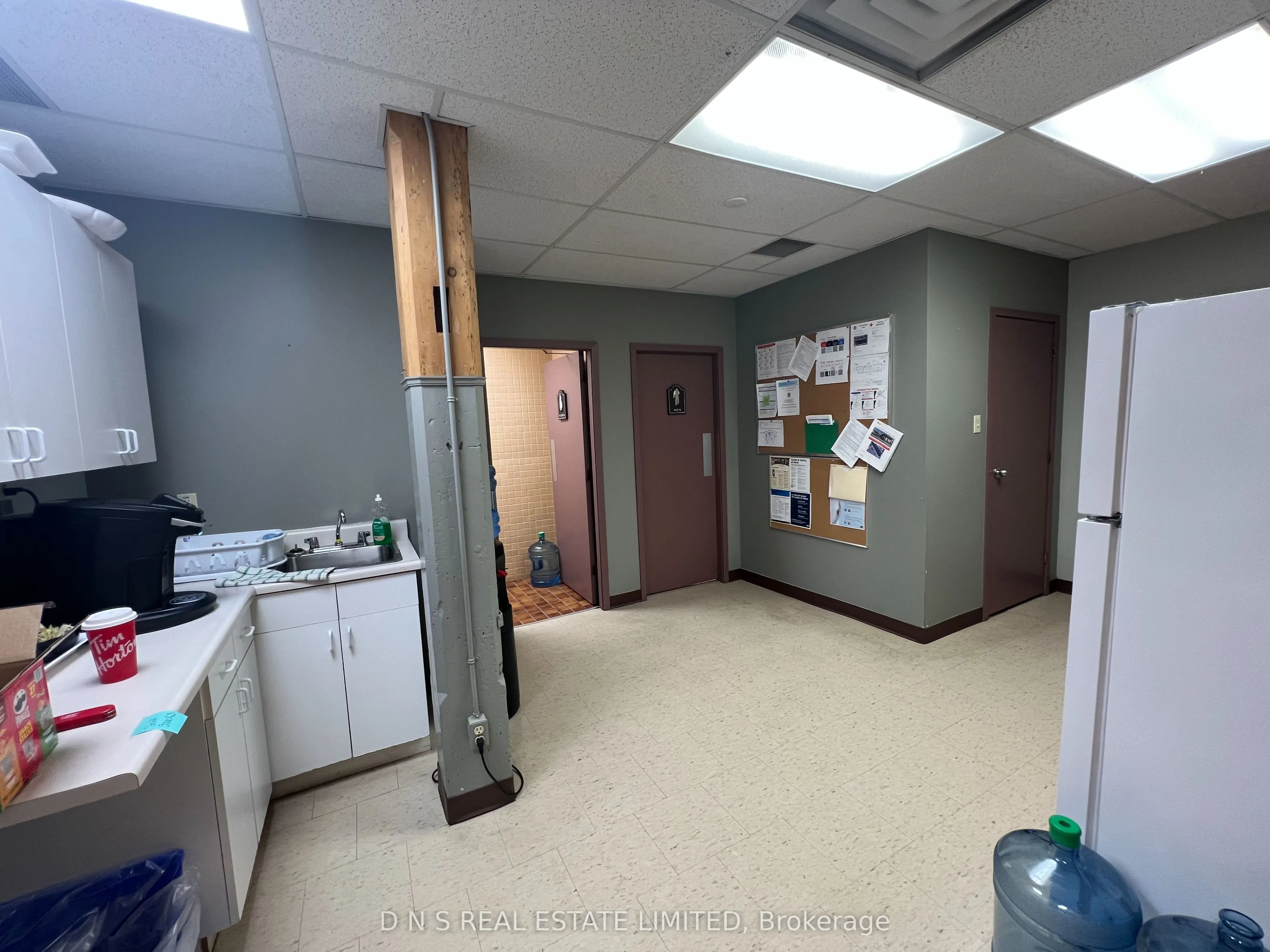 294 Rink Street, #103