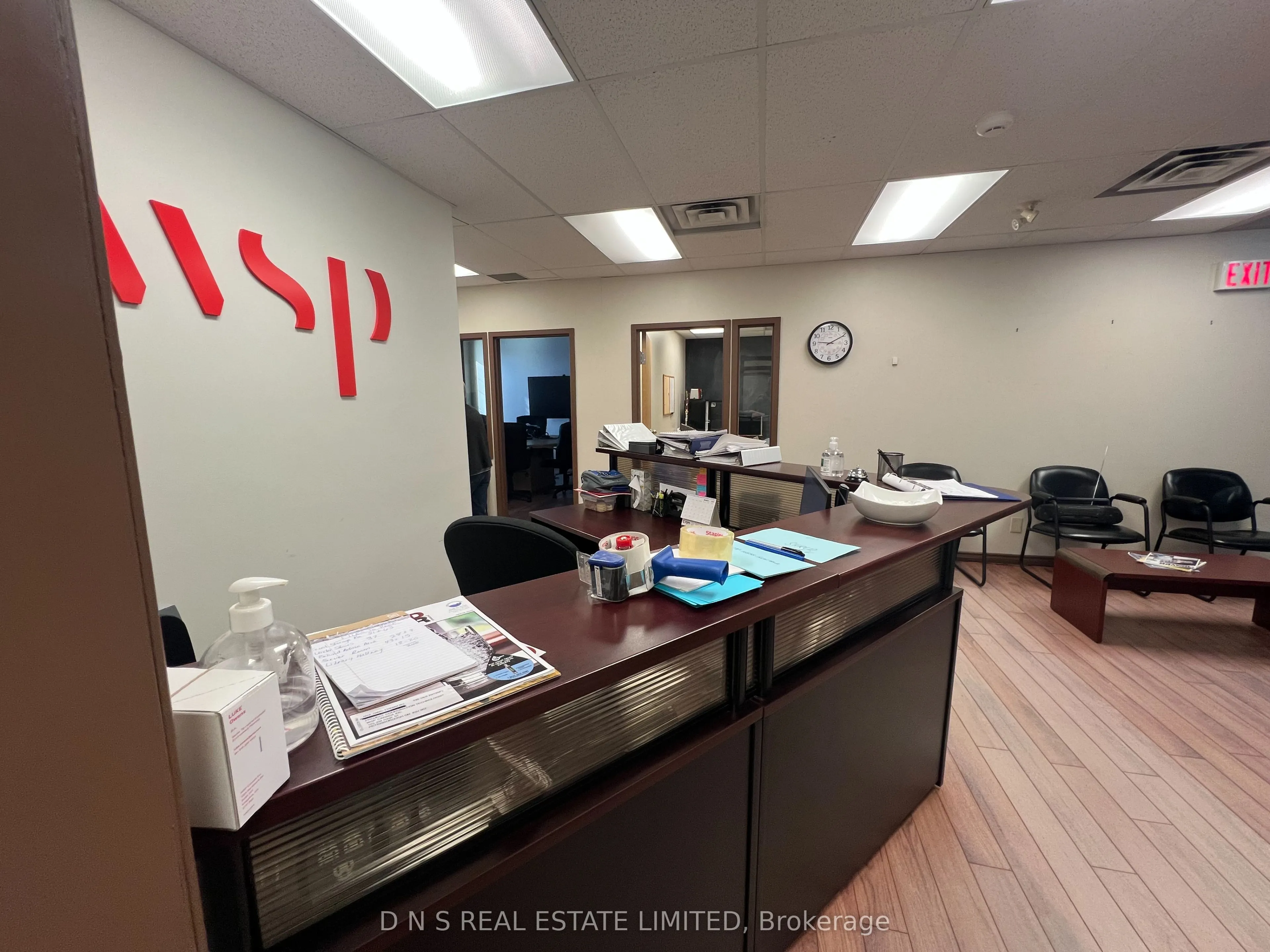 294 Rink Street, #103