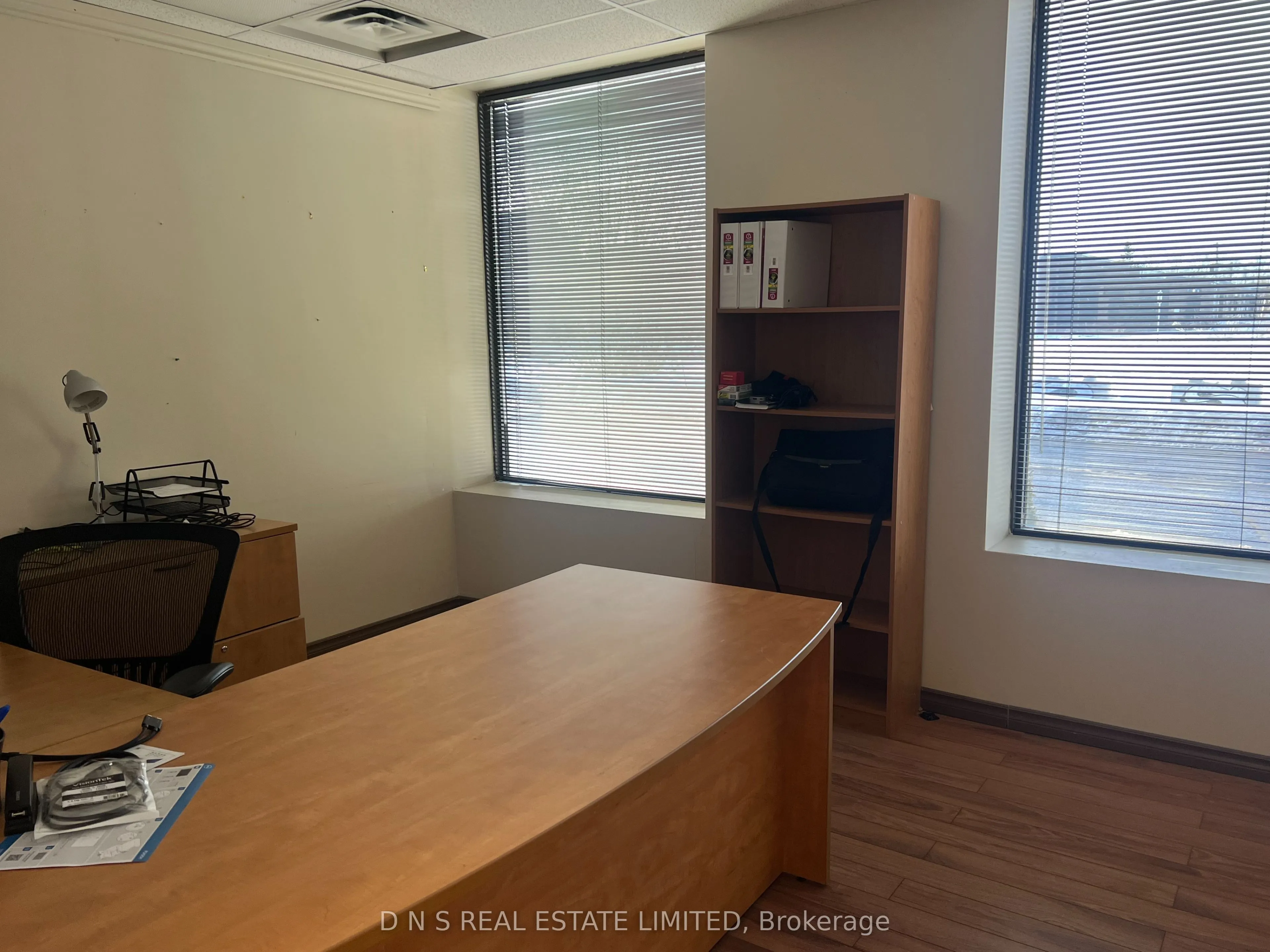 294 Rink Street, #103