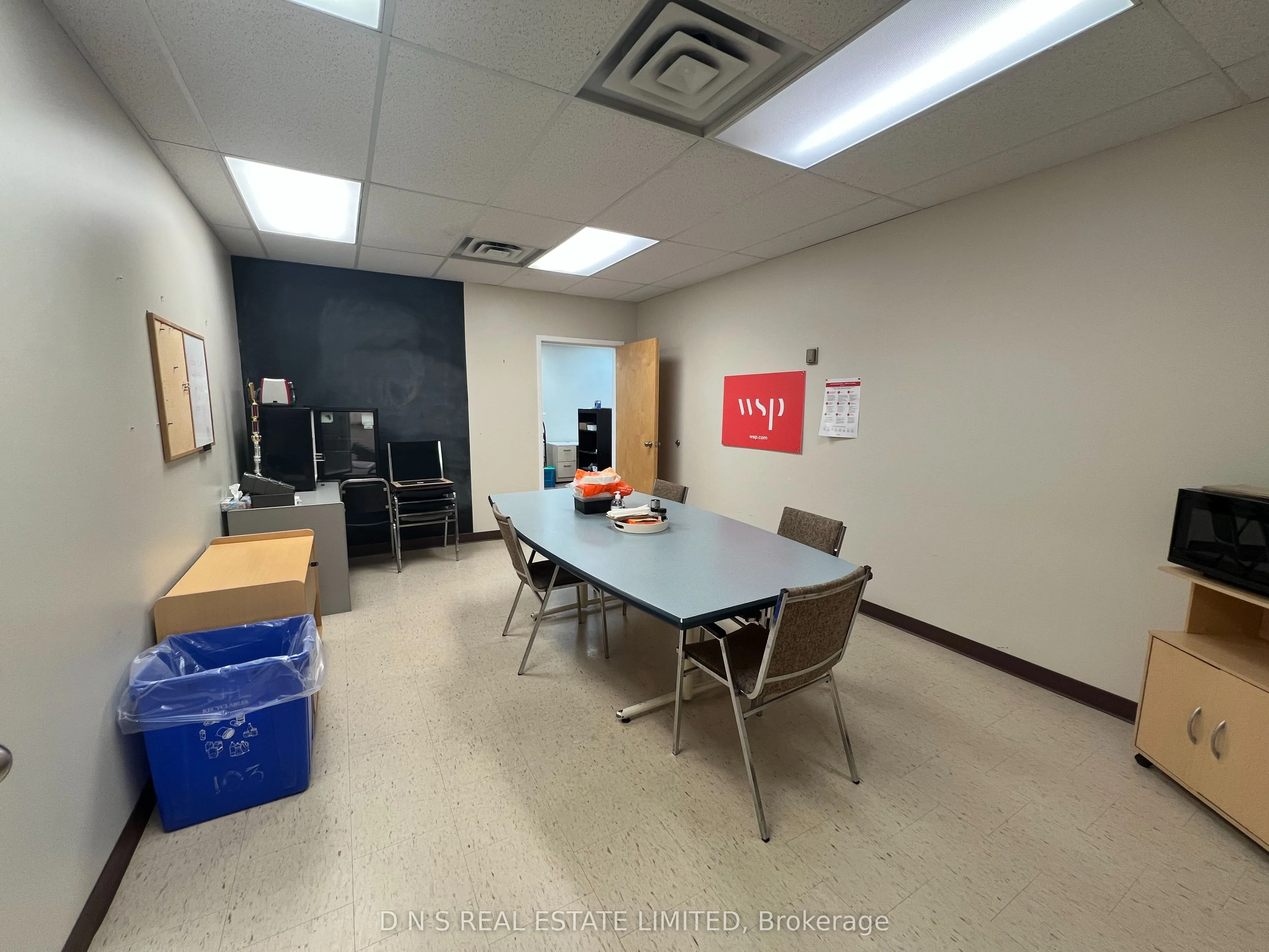 294 Rink Street, #103